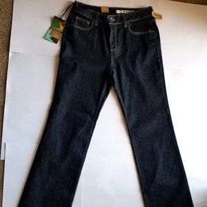 DKNY SOHO JEAN